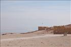05 Ruins and Landscape